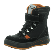 Imac Klett/RVStiefel-Jng WF