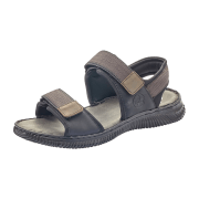 Rieker Sandalette