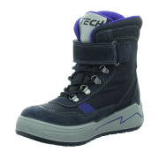 Imac Klett/RVStiefel-Jng WF