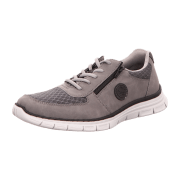 Rieker B4842-00