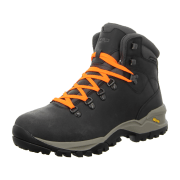 CMP ASTHERIAN TREKKING SHOE WP