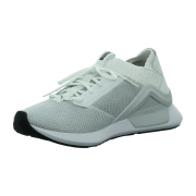 Puma Rogue white