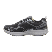 Ecco GO RUN CONSISTENT