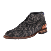 Floris van Bommel Floris Casual