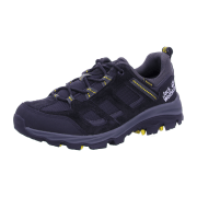 JACK WOLFSKIN VOJO 3 TEXAPORE LOW M