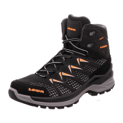 LOWA Innox Pro GTX Mid, Herren