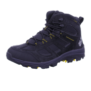 JACK WOLFSKIN VOJO 3 TEXAPORE MID M