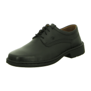 Josef Seibel Schnürhalbschuh Talcott