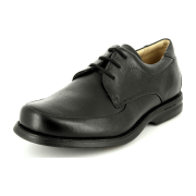 Anatomic & Co NEW RECIFEblack