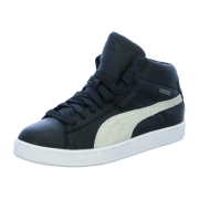 Puma 48 Mid GTX