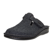 Fidelio Hausschuhe für Herren