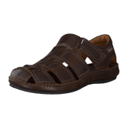 Pikolinos Tarifa Sandale braun olmo 06J-5433