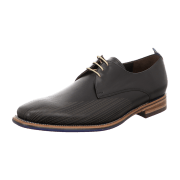 Floris van Bommel Floris Dressed
