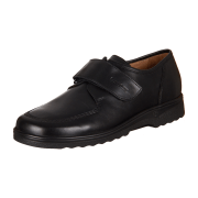 Ganter Eric 25 6011-01000 schwarz
