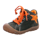 Lurchi Baby Lauflernschuhe für Jungen