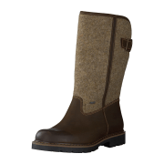 Fretz Men ST GT Stief. SP