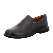 Sioux Pujol-XL