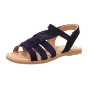 CliC Offene Mädchenschuhe