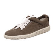 OXS He. Sneaker grau