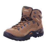 LOWA RENEGADE GTX MID WS