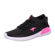 KangaROOS K-SOCK II