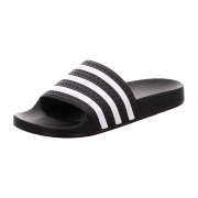 adidas Adilette Slipper