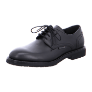 Mephisto 8800