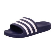 adidas sportswear ADILETTE AQUA