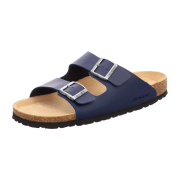 Rohde Grado