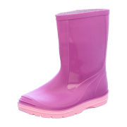 Beck pink