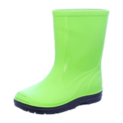 Beck 1000140 apfel