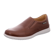 Mephisto P5130280
