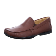 Anatomic & Co Tavares Pinhao