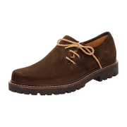 Dirndl & Bua Trachtenschuhe für Herren