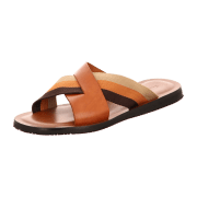 The Sandals Factory SV
