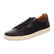 Pantofola d` Oro SV