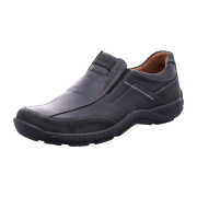 Josef Seibel Nolan 18 schwarz