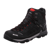 Meindl Tereno Mid GTX