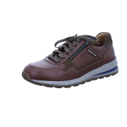 Mephisto 6178 11735