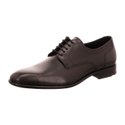 Lloyd Business Schnürschuhe für Herren