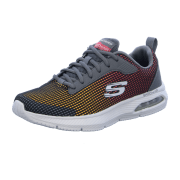 Skechers Sportliche Schnürschuhe für Herren