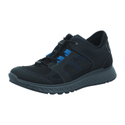 Ecco EXOSTRIDE M