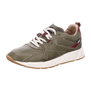 Pikolinos Sneaker Low für Herren