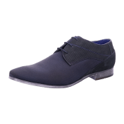 Bugatti Klassische Schnürschuhe für Herren