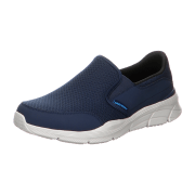 Skechers EQUALIZER 4.0 - PERSISTING