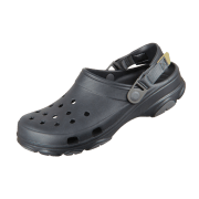 CROCS Clog Classic All Terrain Clog