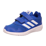 adidas AltaRun CF K