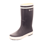 Aigle Lolly-Pop marine