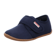 Giesswein SENSCHEID - SLIM FIT