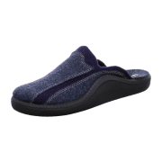 Westland Herren-Pantolette